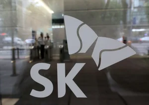 SK·두산 임원들, 주식보상 대박..박정원 회장 376억·곽노정 사장 218억