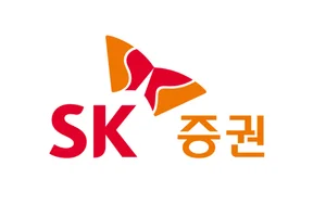 SK증권, 친정 덕본다..SK하이닉스 역대급 자사주 매입에 '대박' 