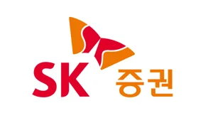 SK증권, 친정 덕본다..SK하이닉스 역대급 자사주 매입에 '대박' 