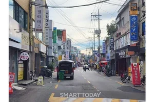 서울선 ‘무혈입성’, 경기에선 ‘진검승부’…엇갈린 정비사업 수주전