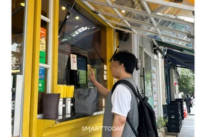 “커피는 그대로, 가격만 낮췄다”… 불황이 바꾼 직장인 소비법