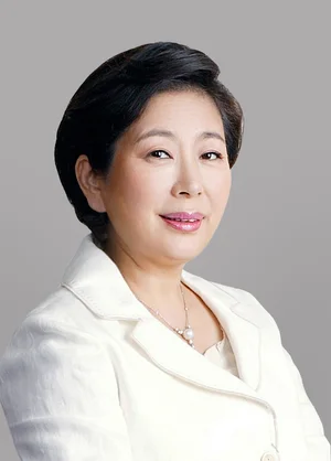 현정은 현대그룹 회장, 21년째 여름 보양식 선물