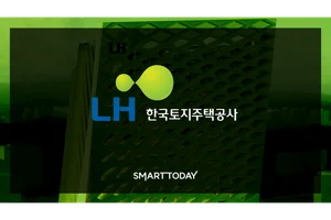 LH, 전국 350개 건설현장 실시간 위험 분석…AI 안전관리 강화