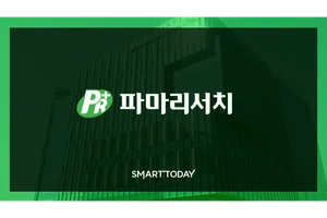 파마리서치, '리쥬더마 아토 크림 MD' 리뉴얼 출시