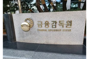 DC형 퇴직연금 포트폴리오, 그대로 갖고 퇴직한다