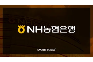 NH농협은행, AI스마트패드 영업점 시범 도입