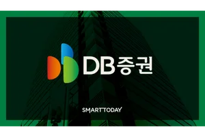 DB증권, '부산 탄소감축 사업 STO 비즈니스설명회' 개최