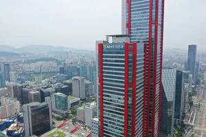 IMA, 고액자산가가 산다