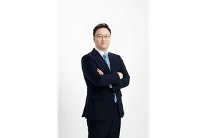 현대차증권, 리서치센터 조직개편..장문수 리서치센터장 선임