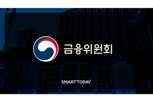 AI가 금리인하 요구해준다..마이데이터, 소상공인 확대 