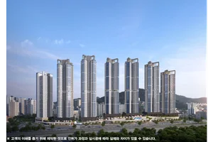 5개월 만에 1.4억 뛴 소사역 아파트…GTX·KTX 겹호재에 들썩