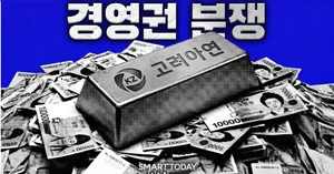 고려아연 