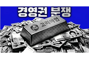 고려아연 