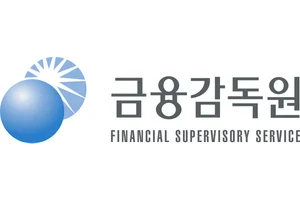 금감원, DB형 퇴직연금 수익률 '임금 상승률' 이상으로 높인다