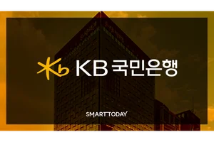 KB국민은행, 스타벅스 제휴통장 ‘KB 별별통장2’ 출시
