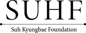 서경배과학재단, 신진 과학자 4명 선정.. 3년 간 9억원 지원