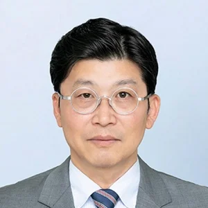 퓨처링크, ‘혁신성장유형 벤처기업’ 인증 획득