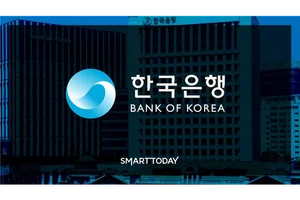 금리 인상보다 빨랐던 조달비용, 금통위 분수령 앞둬