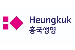 흥국생명, 이화여대와 산학협력 프로젝트 성료