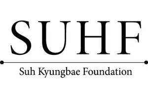 서경배과학재단, 신진 과학자 4명 선정.. 3년 간 9억원 지원