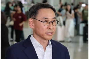 두산에너빌리티 대표 