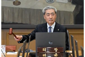 한은, 기준금리 2개월 연속 인상...연 3% 시대 복귀