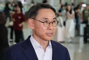 두산에너빌리티 대표 