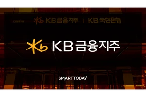 KB금융 차기 회장 후보, 권광석·양종희·이재근 3인 압축