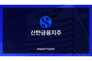 신한금융, '쉬어로즈 리더십 특강' 실시