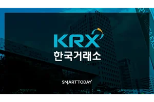 삼성·SK부터 AI 낸드까지…ETF 4종, 내달 1일 신규상장