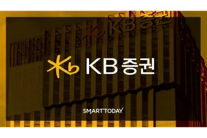 KB증권 둔촌역PB센터, '하반기 투자 전략' 설명회 개최