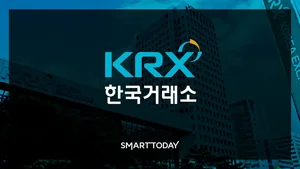 삼성·SK부터 AI 낸드까지…ETF 4종, 내달 1일 신규상장