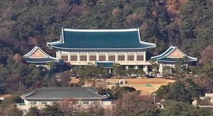6개 부처 장관 교체...재경부 이형일·국토부 홍지선