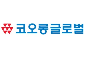 코오롱글로벌, 청주동남 현장 추락 작업자 사망