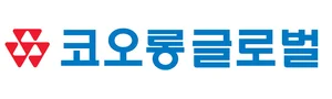 코오롱글로벌, 청주동남 현장 추락 작업자 사망