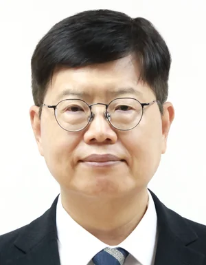 은행연합회, 우상현 전무이사 선임