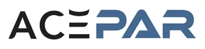 대한화섬, 슈퍼 섬유 'ACEPAR' 상업 생산 개시