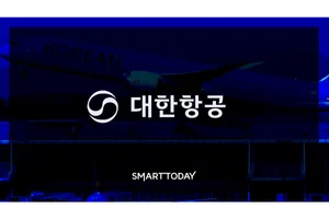 12월 '메가 캐리어' 출범 앞두고…손잡은 대한항공·아시아나 임직원들