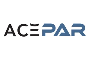 대한화섬, 슈퍼 섬유 'ACEPAR' 상업 생산 개시