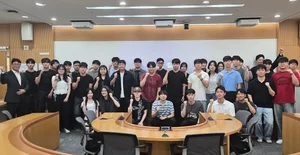 LS증권, 세계 대학생 모의투자대회 대비 육성교육 프로그램 성료