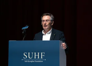 서경배과학재단, 설립 10주년 기념 ‘SUHF 심포지엄 2026’ 개최
