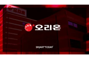 해외는 질주, 국내는 뒷걸음…오리온의 엇갈린 성적표
