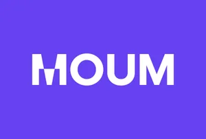 메리츠증권, 글로벌 금융 플랫폼 ‘MOUM’ 공식 출시