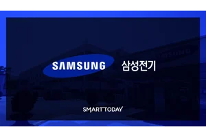 삼성전기, 글로벌 빅테크와 1조원 MLCC 공급 계약
