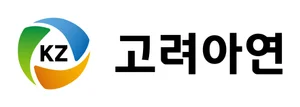 고려아연, 영풍·MBK측 ‘허위사실 유포’ 관련 형사 고소 예고
