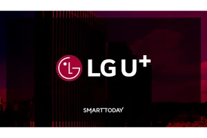 “엉뚱한 대답 막는다”…LGU+, 글로벌 기업 손잡고 ‘AI 감시망’ 구축