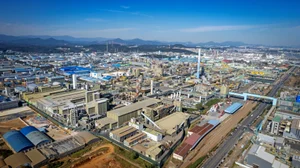 고려아연, 반도체황산 생산능력 32만톤 확대