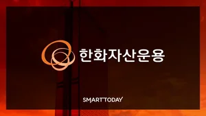 한화운용, ‘코리아HBM·AI 소부장’ ETF 2종 출격...15일 상장