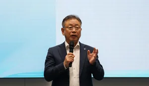 한전KDN, 전사 리더워크숍 개최.. AI 추진전략 강화