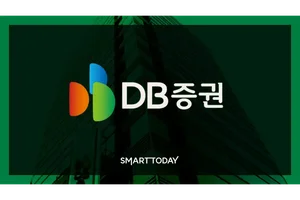 DB증권, 해외선물 시스템트레이딩 세미나 개최